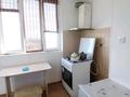 3-комнатная квартира · 71.1 м² · 5/5 этаж, 9-й мкр 11 — Вдоль дороги, рядом школа 11, детские сады, Тц Ардагер, Театр, море за 16.5 млн ₸ в Актау — фото 11