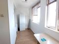 3-комнатная квартира · 71.1 м² · 5/5 этаж, 9-й мкр 11 — Вдоль дороги, рядом школа 11, детские сады, Тц Ардагер, Театр, море за 16.5 млн ₸ в Актау — фото 12