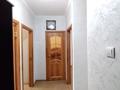 3-комнатная квартира · 71.1 м² · 5/5 этаж, 9-й мкр 11 — Вдоль дороги, рядом школа 11, детские сады, Тц Ардагер, Театр, море за 16.5 млн ₸ в Актау — фото 14