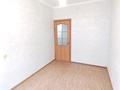 3-комнатная квартира · 71.1 м² · 5/5 этаж, 9-й мкр 11 — Вдоль дороги, рядом школа 11, детские сады, Тц Ардагер, Театр, море за 16.5 млн ₸ в Актау — фото 15