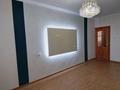 3-комнатная квартира · 71.1 м² · 5/5 этаж, 9-й мкр 11 — Вдоль дороги, рядом школа 11, детские сады, Тц Ардагер, Театр, море за 16.5 млн ₸ в Актау — фото 2