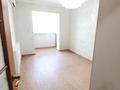 3-комнатная квартира · 71.1 м² · 5/5 этаж, 9-й мкр 11 — Вдоль дороги, рядом школа 11, детские сады, Тц Ардагер, Театр, море за 16.5 млн ₸ в Актау — фото 3