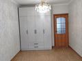 3-комнатная квартира · 71.1 м² · 5/5 этаж, 9-й мкр 11 — Вдоль дороги, рядом школа 11, детские сады, Тц Ардагер, Театр, море за 16.5 млн ₸ в Актау — фото 4