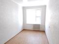 3-комнатная квартира · 71.1 м² · 5/5 этаж, 9-й мкр 11 — Вдоль дороги, рядом школа 11, детские сады, Тц Ардагер, Театр, море за 16.5 млн ₸ в Актау — фото 5