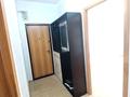 3-комнатная квартира · 71.1 м² · 5/5 этаж, 9-й мкр 11 — Вдоль дороги, рядом школа 11, детские сады, Тц Ардагер, Театр, море за 16.5 млн ₸ в Актау — фото 6