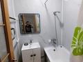 3-комнатная квартира · 71.1 м² · 5/5 этаж, 9-й мкр 11 — Вдоль дороги, рядом школа 11, детские сады, Тц Ардагер, Театр, море за 16.5 млн ₸ в Актау — фото 8