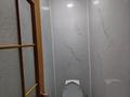 3-комнатная квартира · 71.1 м² · 5/5 этаж, 9-й мкр 11 — Вдоль дороги, рядом школа 11, детские сады, Тц Ардагер, Театр, море за 16.5 млн ₸ в Актау — фото 9