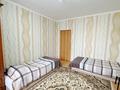 3-комнатная квартира, 76 м², 6/9 этаж, Нарикбаева 10 за 31.9 млн 〒 в Астане, Есильский р-н — фото 10