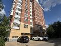 2-комнатная квартира · 99.3 м², Габдуллина 3 — Золотой квадрат за 46 млн ₸ в Астане, Алматы р-н
