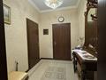 2-комнатная квартира · 99.3 м², Габдуллина 3 — Золотой квадрат за 46 млн ₸ в Астане, Алматы р-н — фото 11