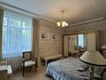 2-комнатная квартира · 99.3 м², Габдуллина 3 — Золотой квадрат за 46 млн ₸ в Астане, Алматы р-н — фото 5