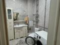 2-комнатная квартира · 99.3 м², Габдуллина 3 — Золотой квадрат за 46 млн ₸ в Астане, Алматы р-н — фото 7