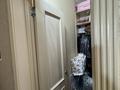 2-комнатная квартира · 99.3 м², Габдуллина 3 — Золотой квадрат за 46 млн ₸ в Астане, Алматы р-н — фото 9
