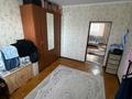 4-комнатная квартира · 87 м² · 3/5 этаж, Мкр Наурыз — Рыскулова за 190 000 ₸ в Шымкенте, Аль-Фарабийский р-н — фото 3