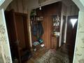 4-комнатная квартира · 87 м² · 3/5 этаж, Мкр Наурыз — Рыскулова за 190 000 ₸ в Шымкенте, Аль-Фарабийский р-н — фото 4