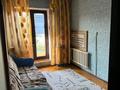 4-комнатная квартира · 87 м² · 3/5 этаж, Мкр Наурыз — Рыскулова за 190 000 ₸ в Шымкенте, Аль-Фарабийский р-н — фото 5