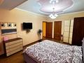 4-комнатная квартира · 182 м² · 6/10 этаж, 15-й мкр 56 за 100 млн ₸ в Актау — фото 8