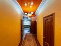 4-комнатная квартира · 182 м² · 6/10 этаж, 15-й мкр 56 за 100 млн ₸ в Актау — фото 11
