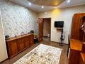 4-комнатная квартира · 182 м² · 6/10 этаж, 15-й мкр 56 за 100 млн ₸ в Актау — фото 6