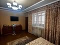 4-комнатная квартира · 182 м² · 6/10 этаж, 15-й мкр 56 за 100 млн ₸ в Актау — фото 2