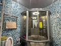 4-комнатная квартира · 182 м² · 6/10 этаж, 15-й мкр 56 за 100 млн ₸ в Актау — фото 22
