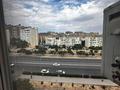 4-комнатная квартира · 182 м² · 6/10 этаж, 15-й мкр 56 за 100 млн ₸ в Актау — фото 13