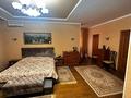 4-комнатная квартира · 182 м² · 6/10 этаж, 15-й мкр 56 за 100 млн ₸ в Актау