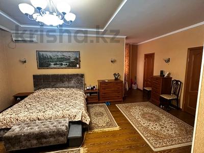 4-комнатная квартира · 182 м² · 6/10 этаж, 15-й мкр 56 за 100 млн ₸ в Актау