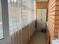 2-комнатная квартира · 65.9 м² · 2/9 этаж, Микрорайон Береке за 35 млн ₸ в Костанае — фото 10