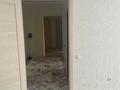 2-комнатная квартира · 65.9 м² · 2/9 этаж, Микрорайон Береке за 35 млн ₸ в Костанае — фото 11