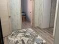 2-комнатная квартира · 65.9 м² · 2/9 этаж, Микрорайон Береке за 35 млн ₸ в Костанае — фото 14