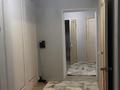 2-комнатная квартира · 65.9 м² · 2/9 этаж, Микрорайон Береке за 35 млн ₸ в Костанае — фото 15