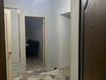 2-комнатная квартира · 65.9 м² · 2/9 этаж, Микрорайон Береке за 35 млн ₸ в Костанае — фото 16