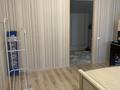 2-комнатная квартира · 65.9 м² · 2/9 этаж, Микрорайон Береке за 35 млн ₸ в Костанае — фото 18