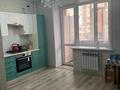 2-комнатная квартира · 65.9 м² · 2/9 этаж, Микрорайон Береке за 35 млн ₸ в Костанае — фото 4