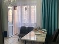 2-комнатная квартира · 65.9 м² · 2/9 этаж, Микрорайон Береке за 35 млн ₸ в Костанае — фото 5