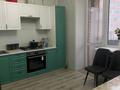 2-комнатная квартира · 65.9 м² · 2/9 этаж, Микрорайон Береке за 35 млн ₸ в Костанае — фото 6