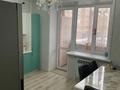 2-комнатная квартира · 65.9 м² · 2/9 этаж, Микрорайон Береке за 35 млн ₸ в Костанае — фото 7