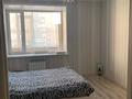2-комнатная квартира · 65.9 м² · 2/9 этаж, Микрорайон Береке за 35 млн ₸ в Костанае — фото 8