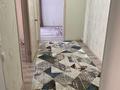 2-комнатная квартира · 65.9 м² · 2/9 этаж, Микрорайон Береке за 35 млн ₸ в Костанае — фото 9