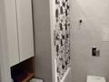 2-комнатная квартира · 72 м² · 6/9 этаж, Толе би 48 — Халифа бен Заид аль Нахаян за 67 млн ₸ в Астане, Нура р-н — фото 9