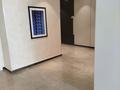 2-комнатная квартира · 72 м² · 6/9 этаж, Толе би 48 — Халифа бен Заид аль Нахаян за 67 млн ₸ в Астане, Нура р-н — фото 12