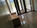 2-комнатная квартира · 72 м² · 6/9 этаж, Толе би 48 — Халифа бен Заид аль Нахаян за 67 млн ₸ в Астане, Нура р-н — фото 13