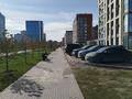 2-комнатная квартира · 72 м² · 6/9 этаж, Толе би 48 — Халифа бен Заид аль Нахаян за 67 млн ₸ в Астане, Нура р-н — фото 14