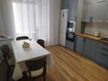 2-комнатная квартира · 72 м² · 6/9 этаж, Толе би 48 — Халифа бен Заид аль Нахаян за 67 млн ₸ в Астане, Нура р-н — фото 17