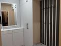2-комнатная квартира · 72 м² · 6/9 этаж, Толе би 48 — Халифа бен Заид аль Нахаян за 67 млн ₸ в Астане, Нура р-н — фото 2