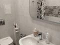 2-комнатная квартира · 72 м² · 6/9 этаж, Толе би 48 — Халифа бен Заид аль Нахаян за 67 млн ₸ в Астане, Нура р-н — фото 3