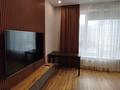 2-комнатная квартира · 72 м² · 6/9 этаж, Толе би 48 — Халифа бен Заид аль Нахаян за 67 млн ₸ в Астане, Нура р-н — фото 4