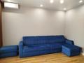 2-комнатная квартира · 72 м² · 6/9 этаж, Толе би 48 — Халифа бен Заид аль Нахаян за 67 млн ₸ в Астане, Нура р-н — фото 6