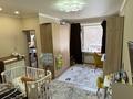 1-комнатная квартира · 30.3 м² · 2/4 этаж, мкр Новый Город 41 — проспект Бухар-Жырау за 25 млн ₸ в Караганде, Казыбек би р-н